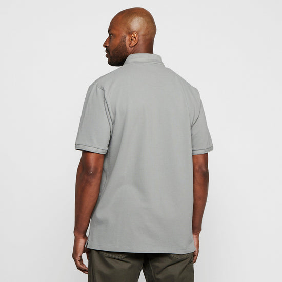 Men’s Pentle Bay Polo Shirt