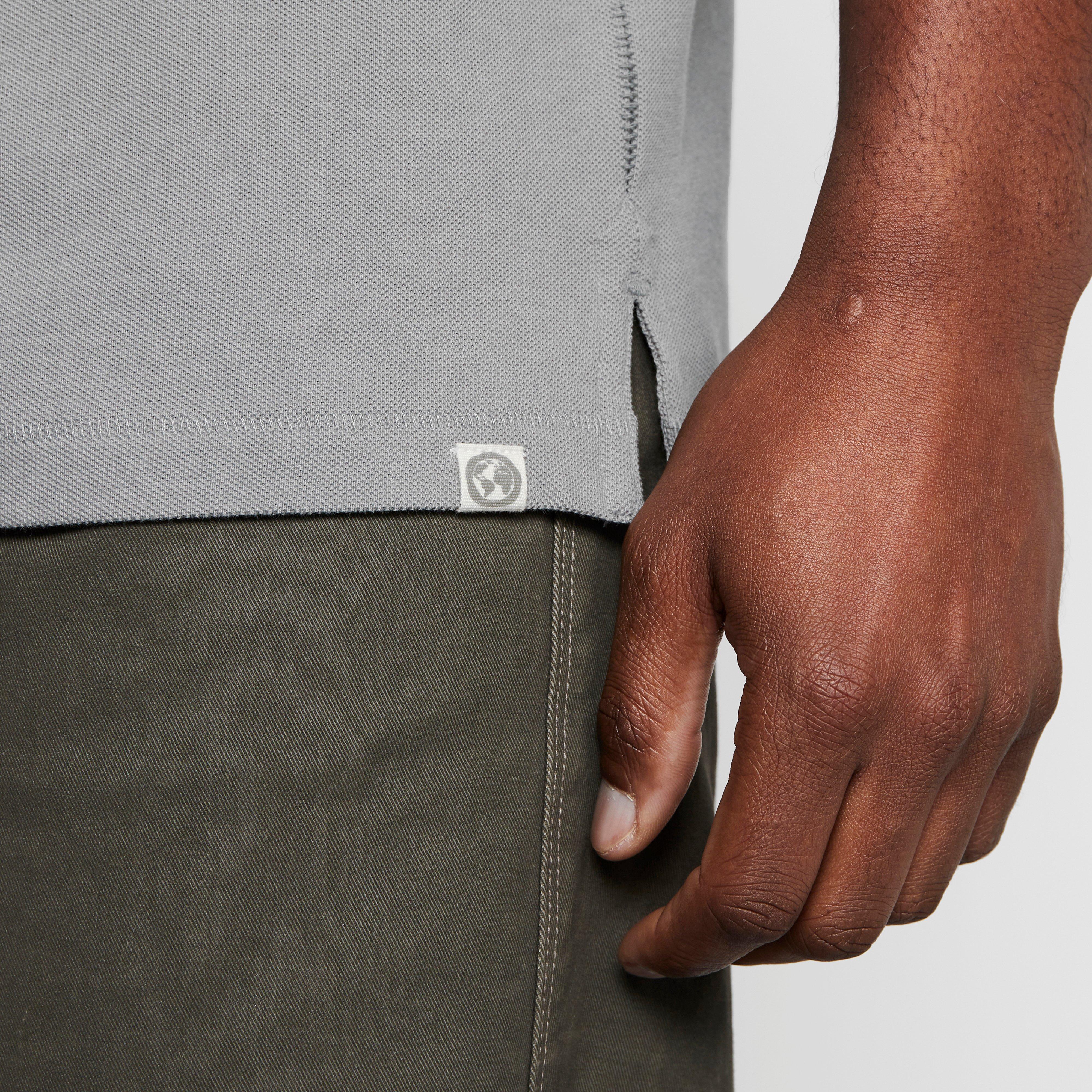 Men’s Pentle Bay Polo Shirt