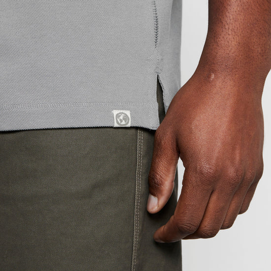 Men’s Pentle Bay Polo Shirt