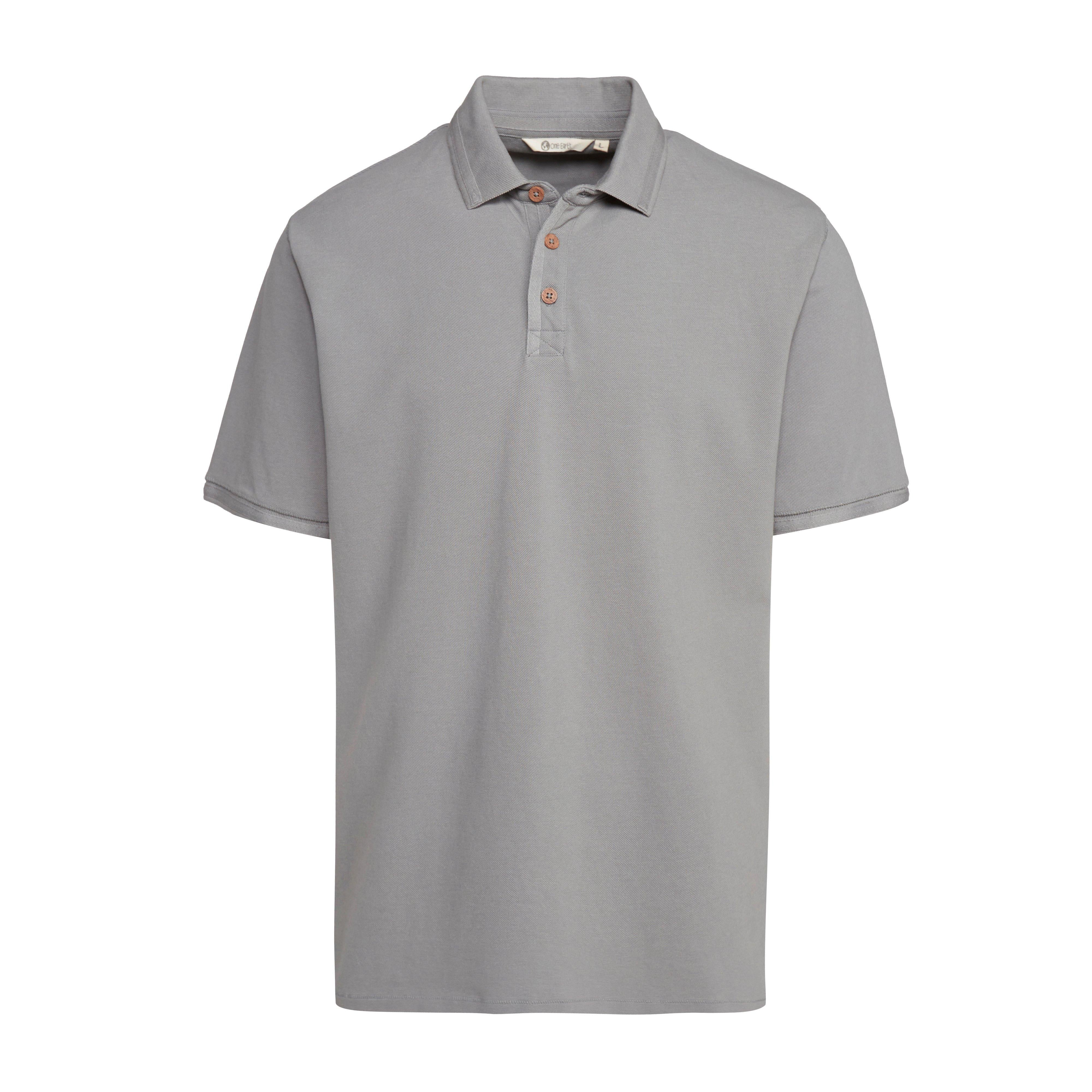 Men’s Pentle Bay Polo Shirt