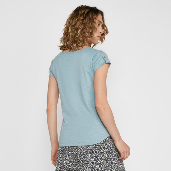 Women’s Fistral T-Shirt