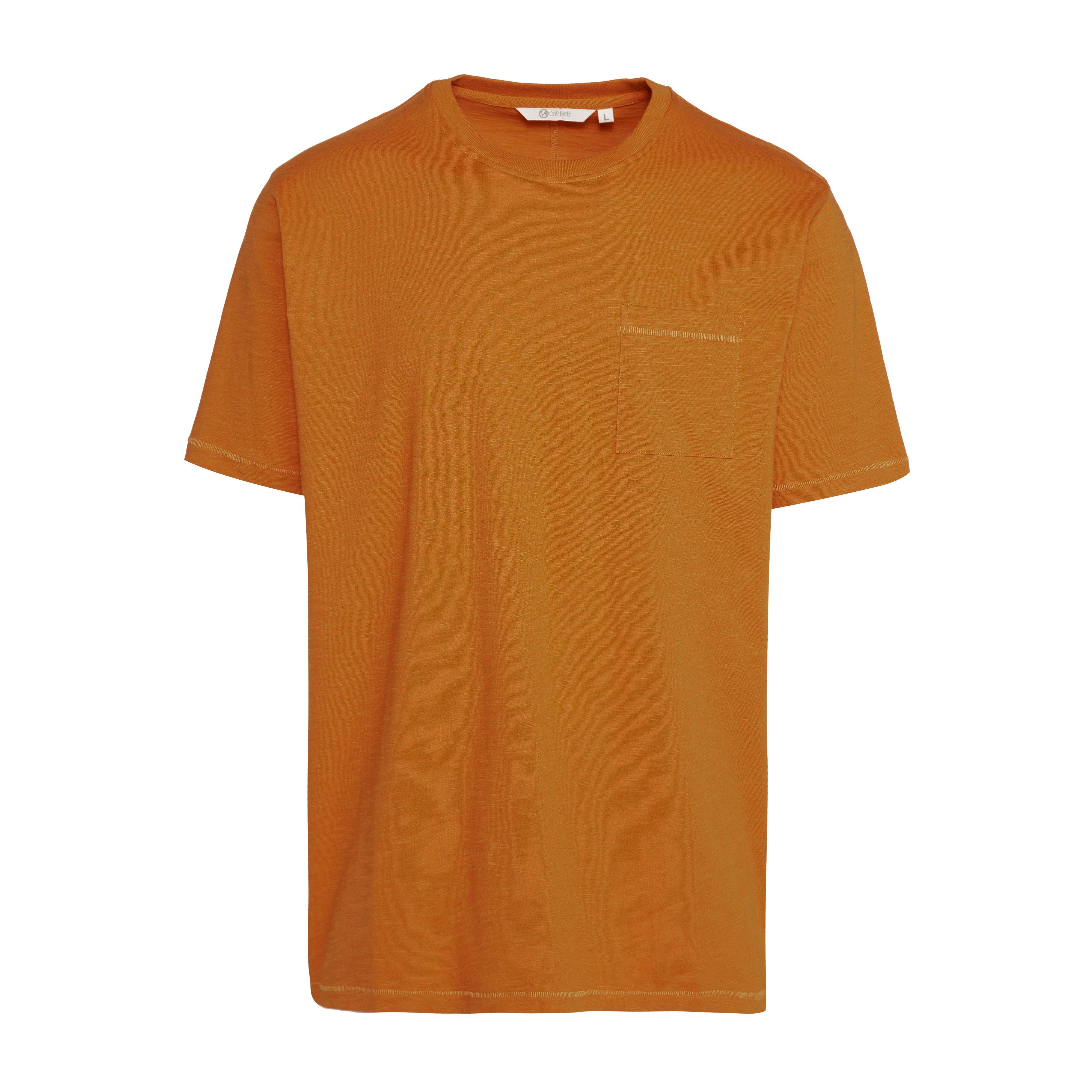 Men’s Compton Slub T-Shirt
