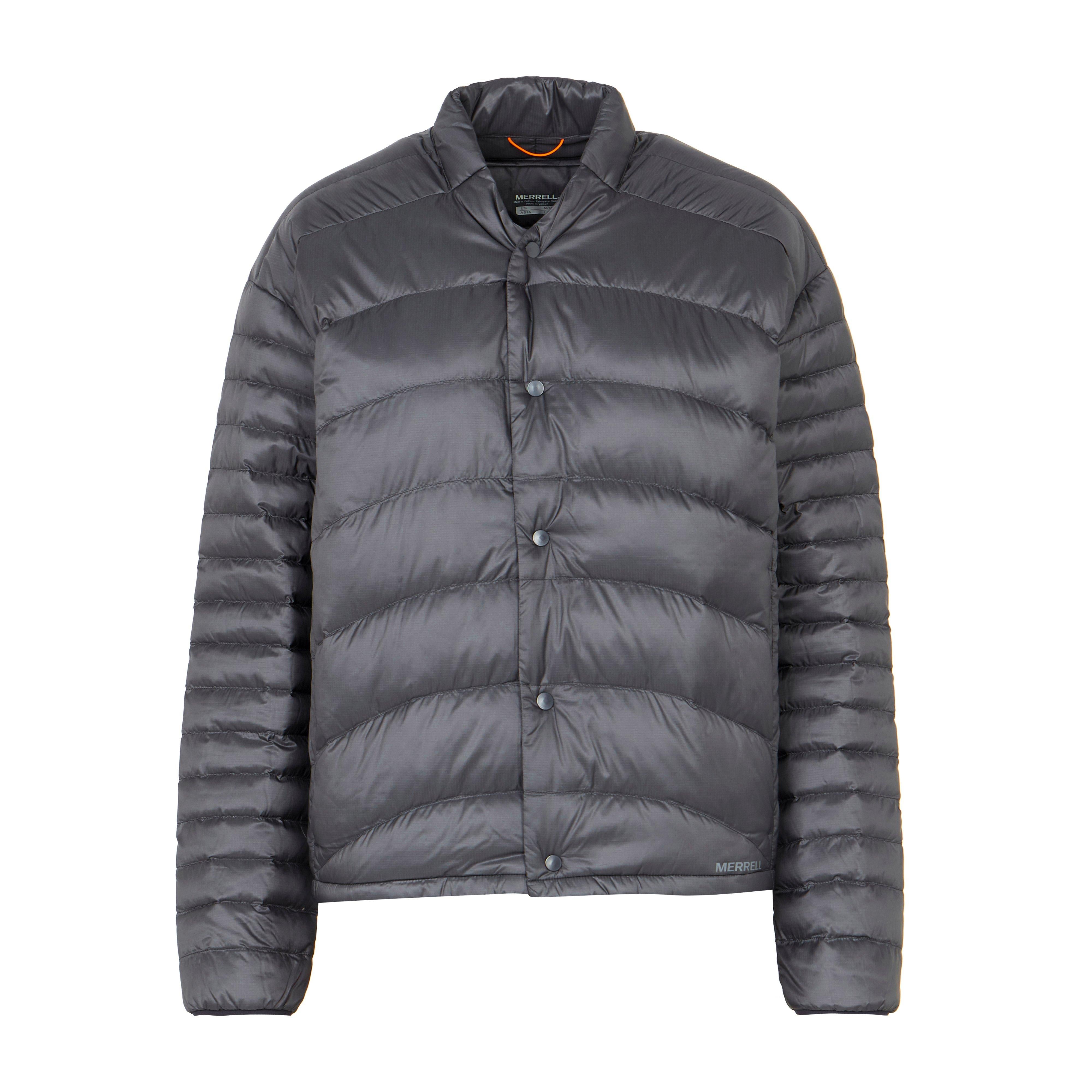 Women’s RidgeVent™ Thermo Insulated Vest