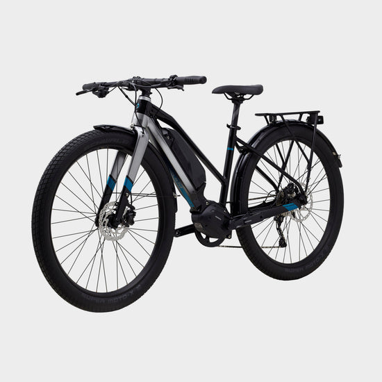 Path E5 Electric Bike