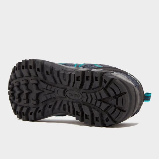 Women’s Jaguar Multi-Sport Shoes