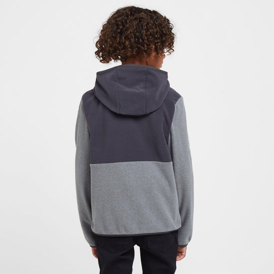 Kids’ Glacier Full-Zip