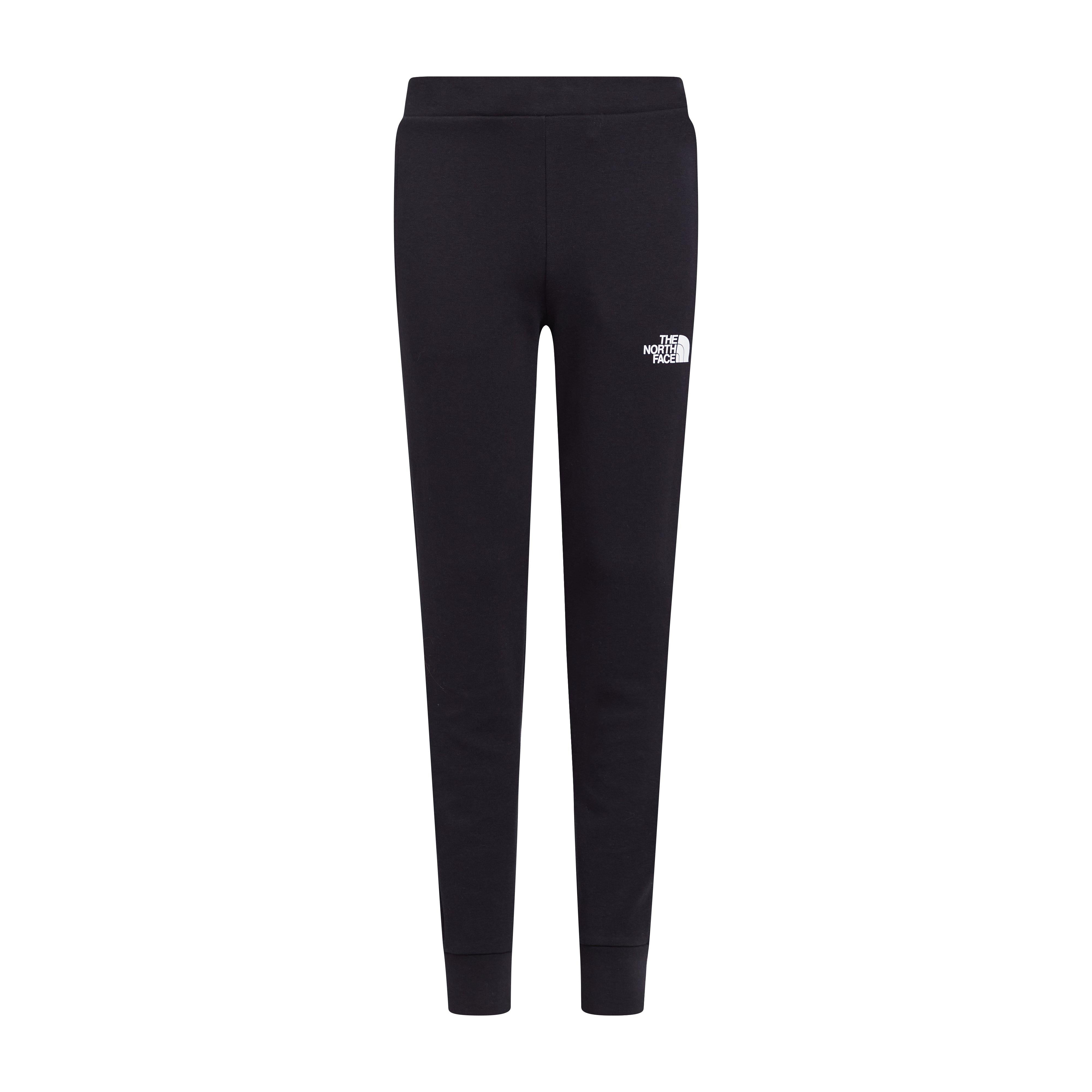 Kids’ Slacker Joggers