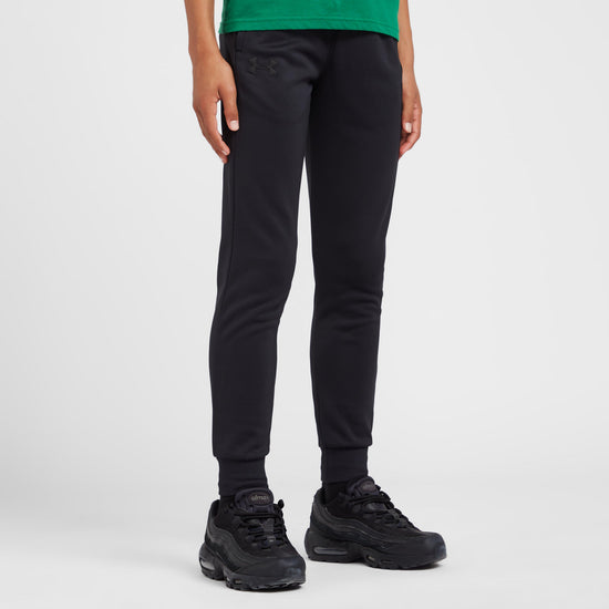 Kids’ Armour Fleece® Joggers