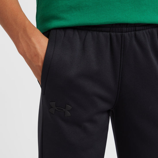 Kids’ Armour Fleece® Joggers