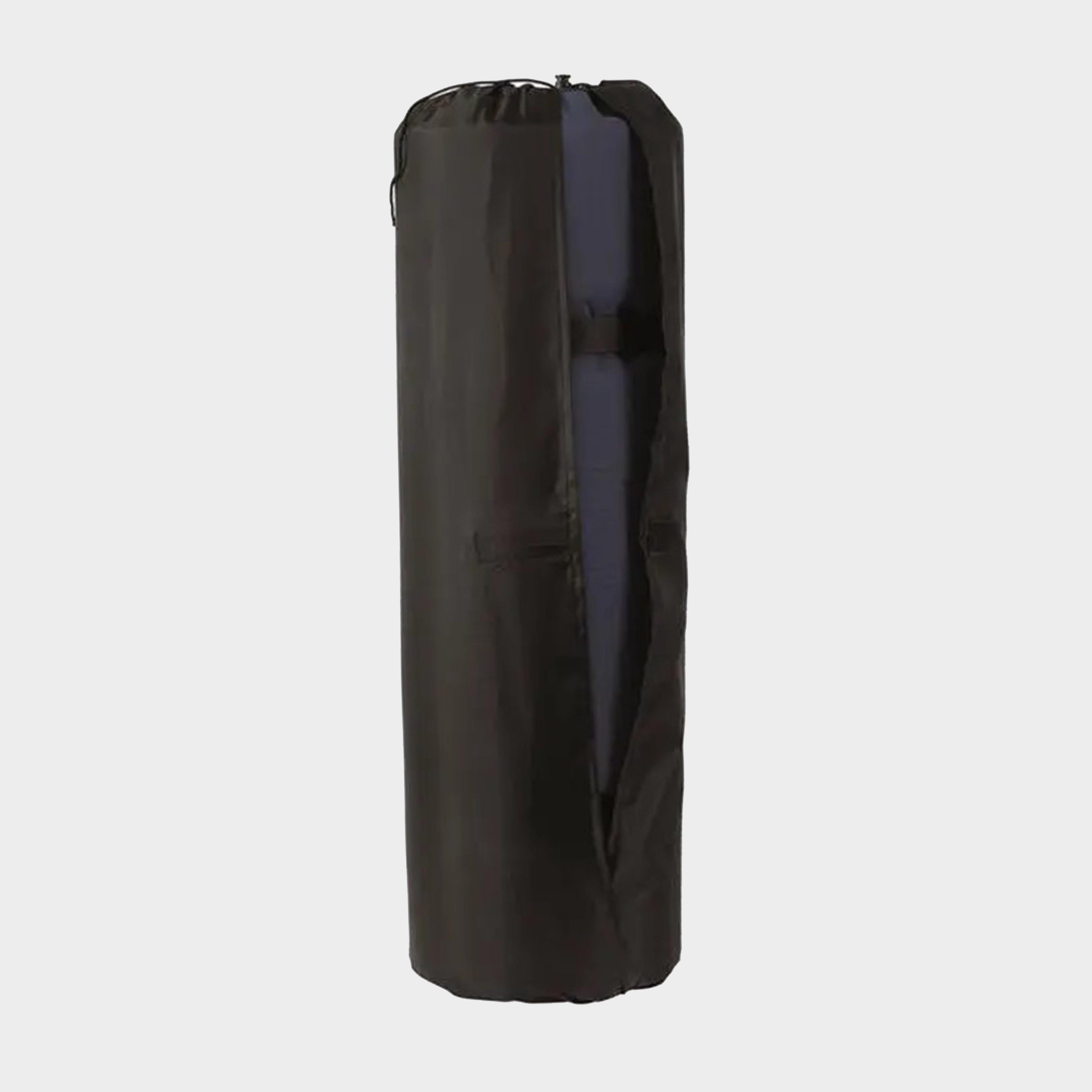 Dreamcatcher Double (7.5cm) Self Inflating Sleeping Mat
