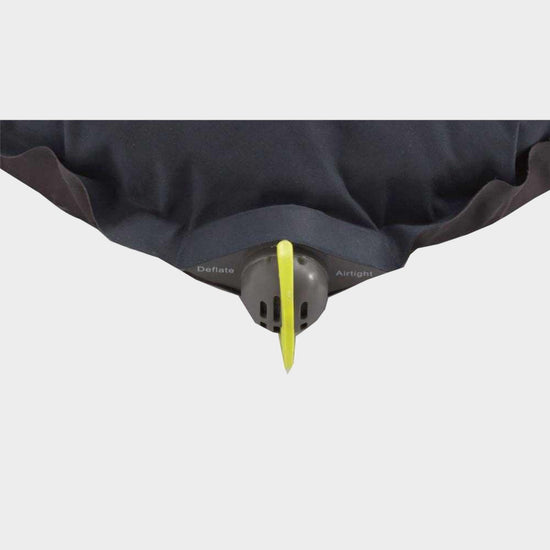 Dreamcatch Single Sleeping Mat (12cm)