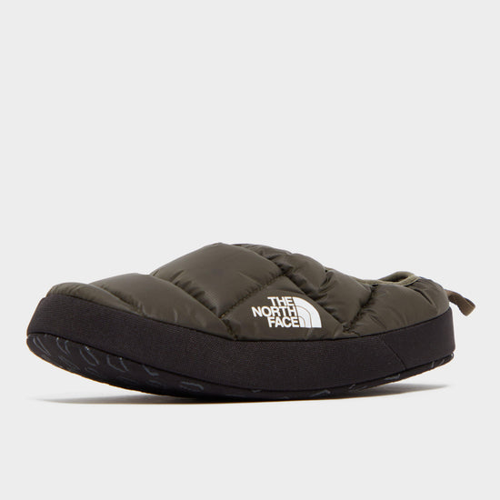 Men’s NSE III Tent Mules