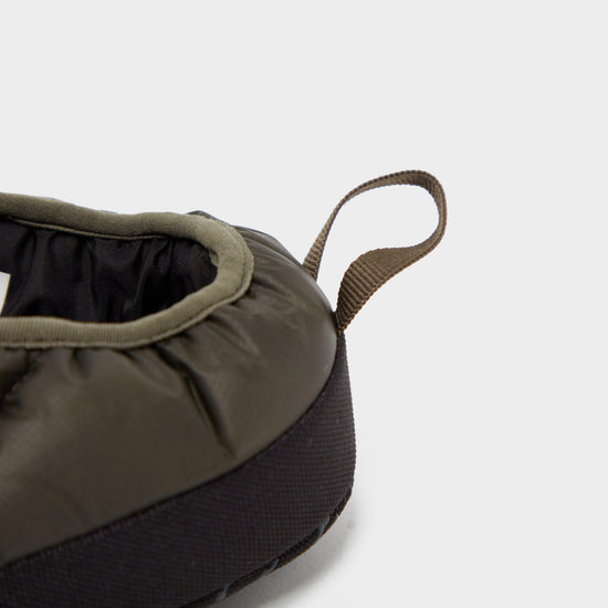 Men’s NSE III Tent Mules