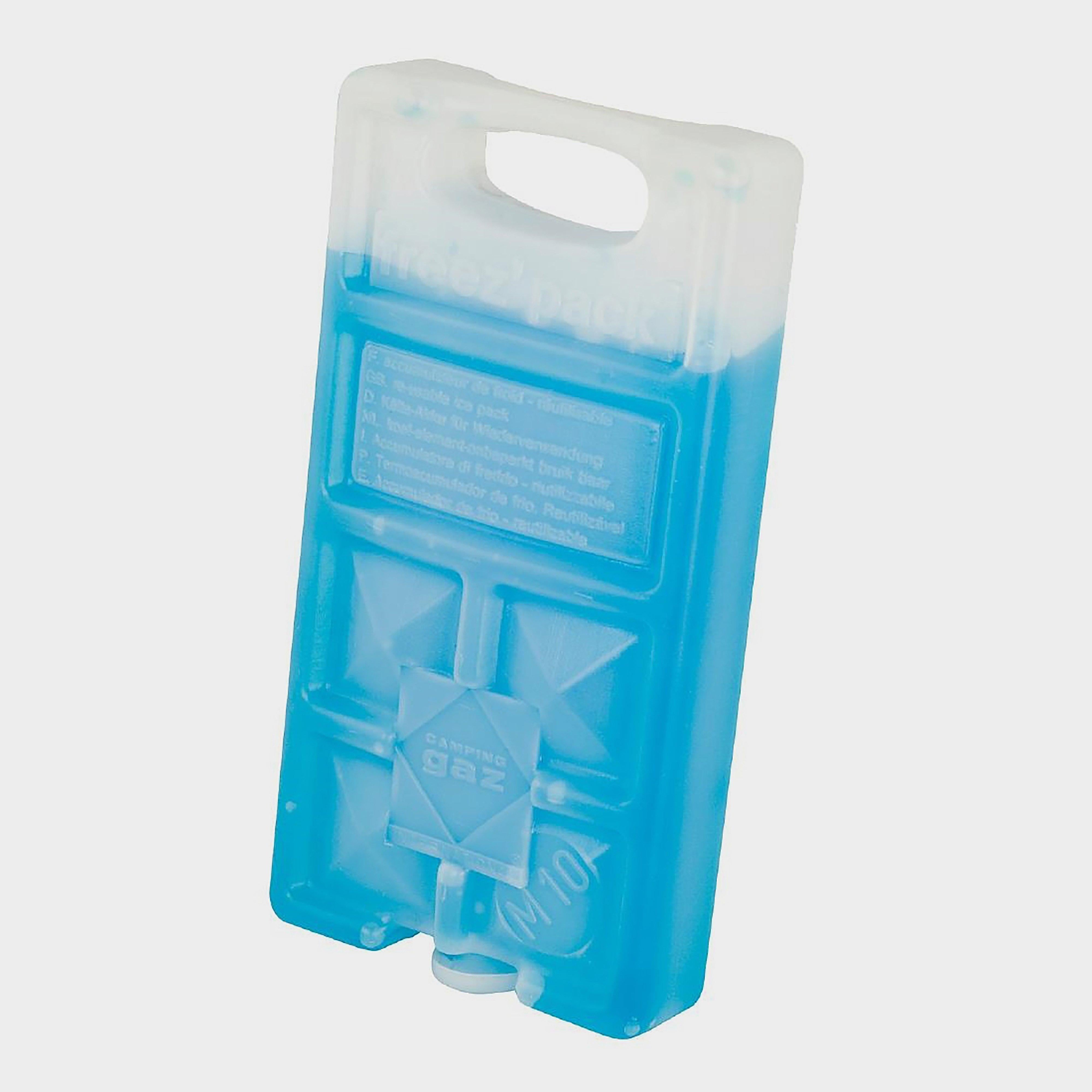 Freez'Pack® M10