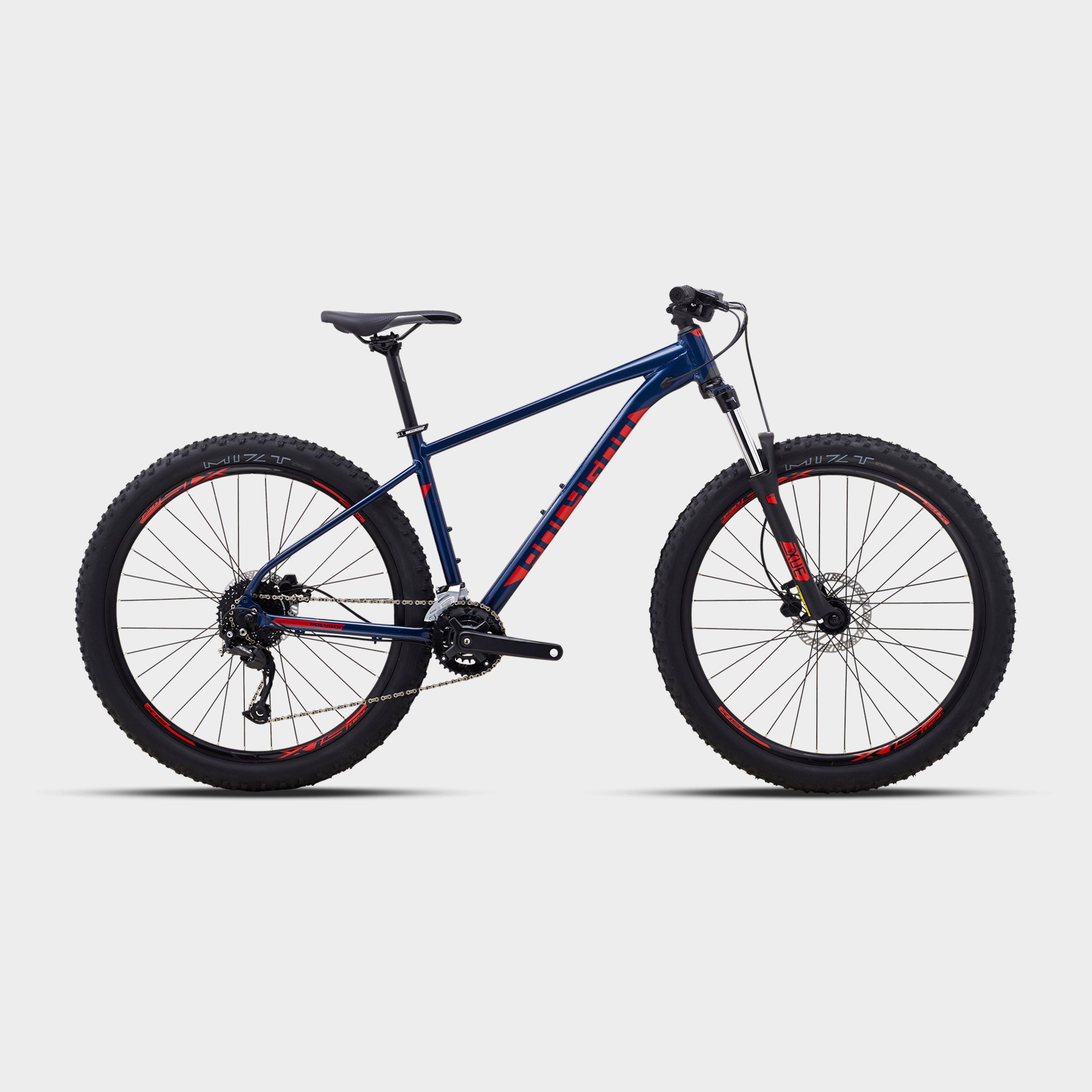 Premier 5 Mountain Bike