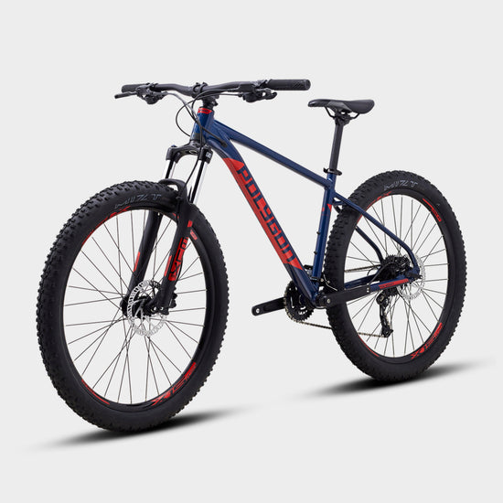 Premier 5 Mountain Bike