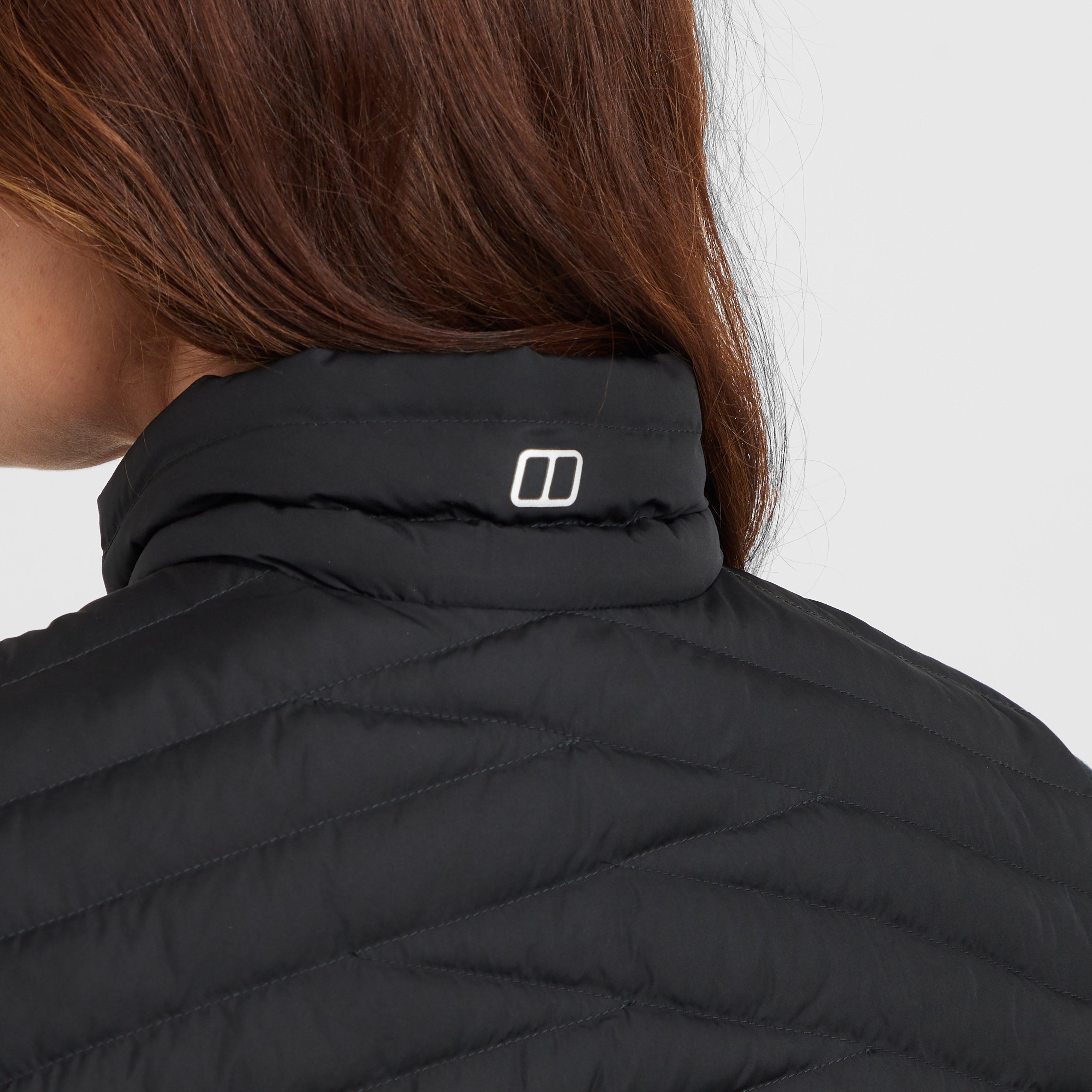 Women's Nula Gilet