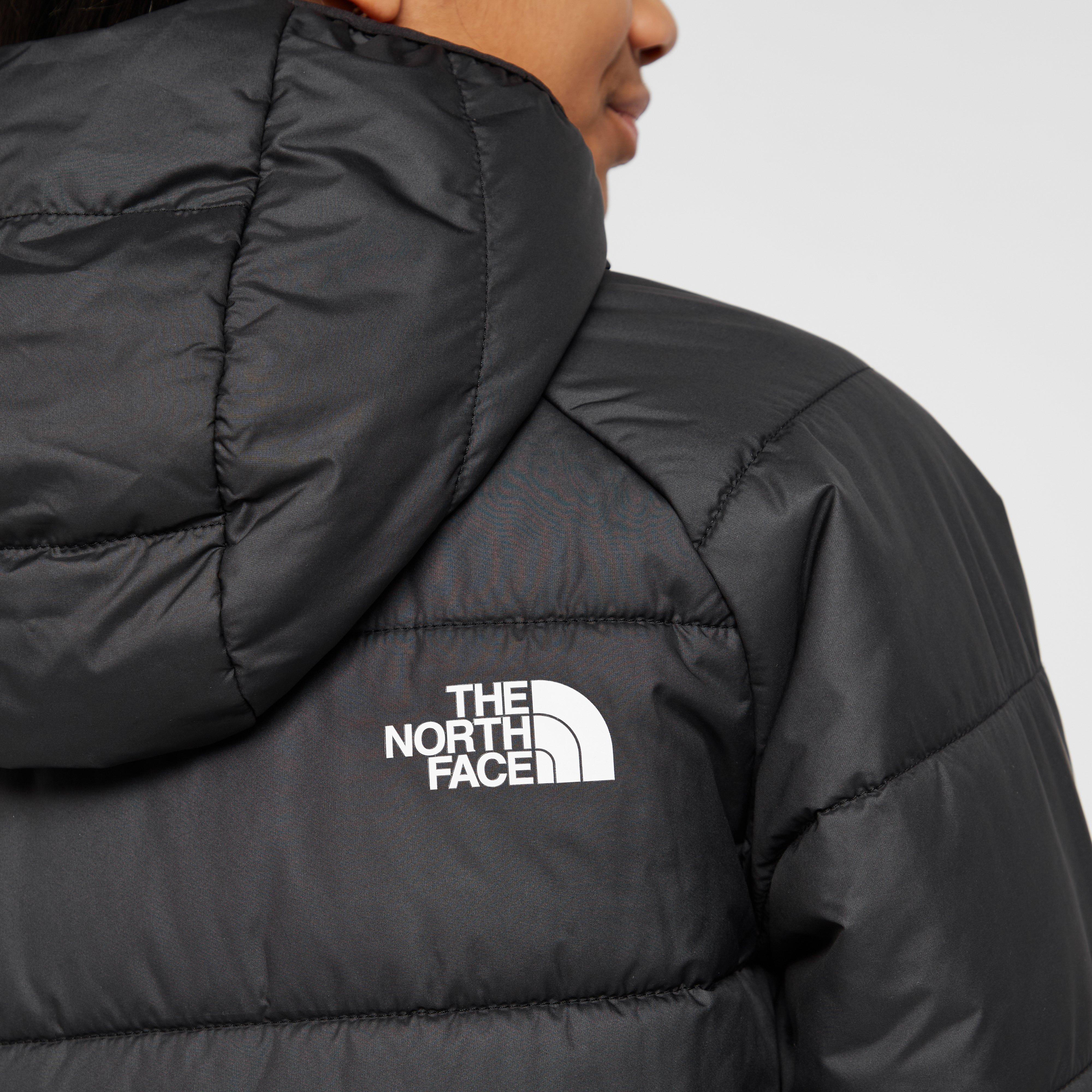 Kids’ Reversible Perrito Jacket