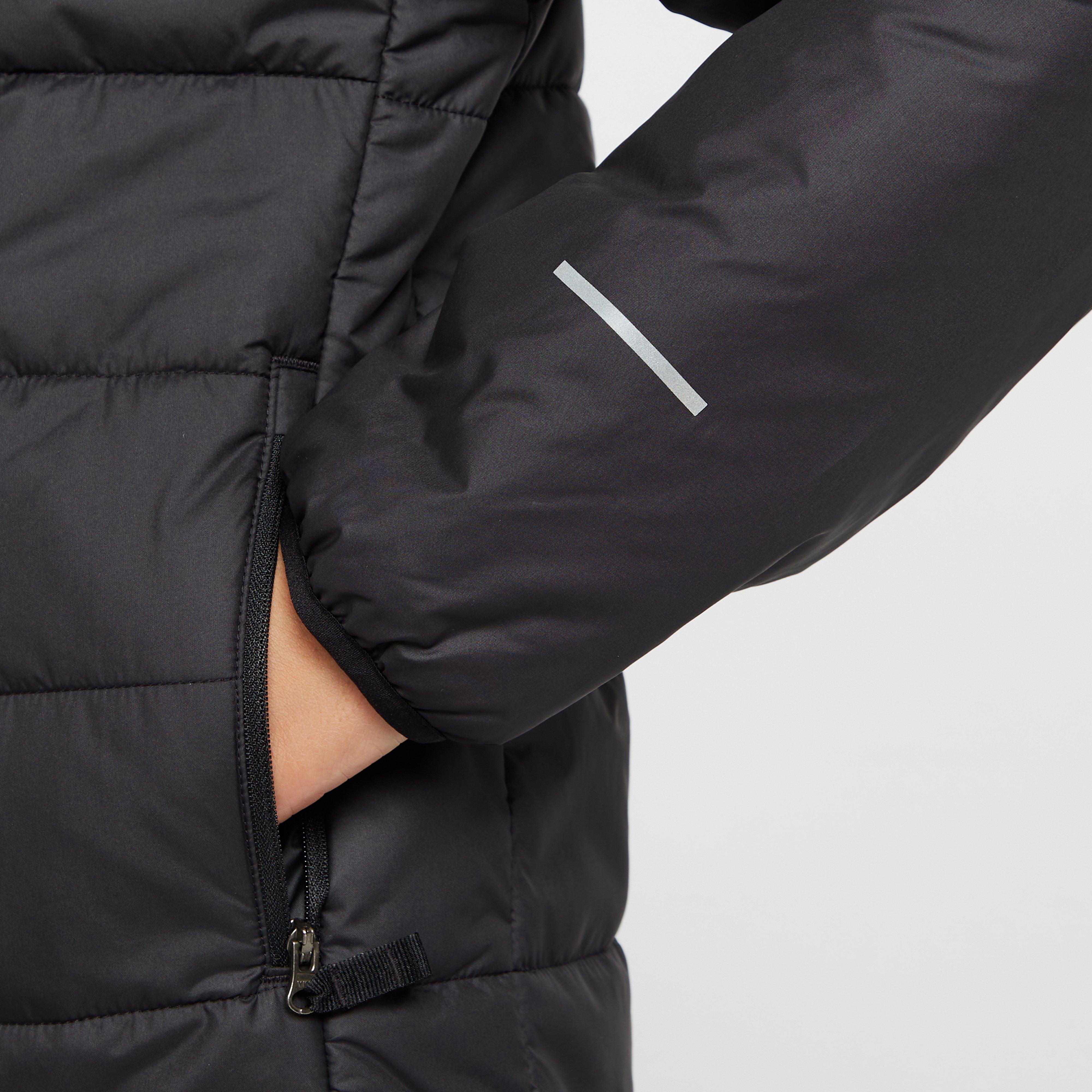 Kid’s Never Stop Insulated Jacket