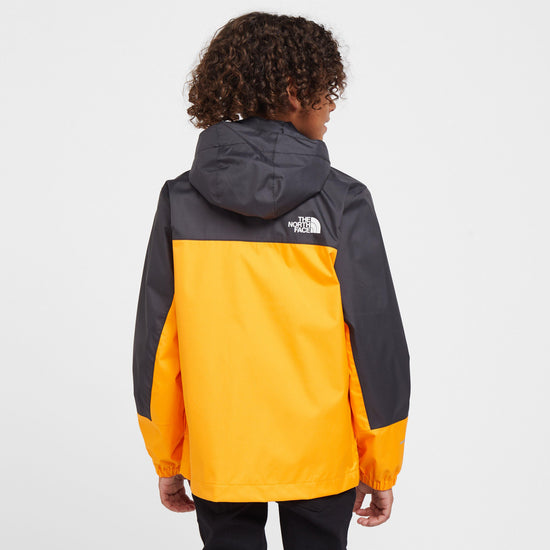 Kids’ Antora Rain Jacket