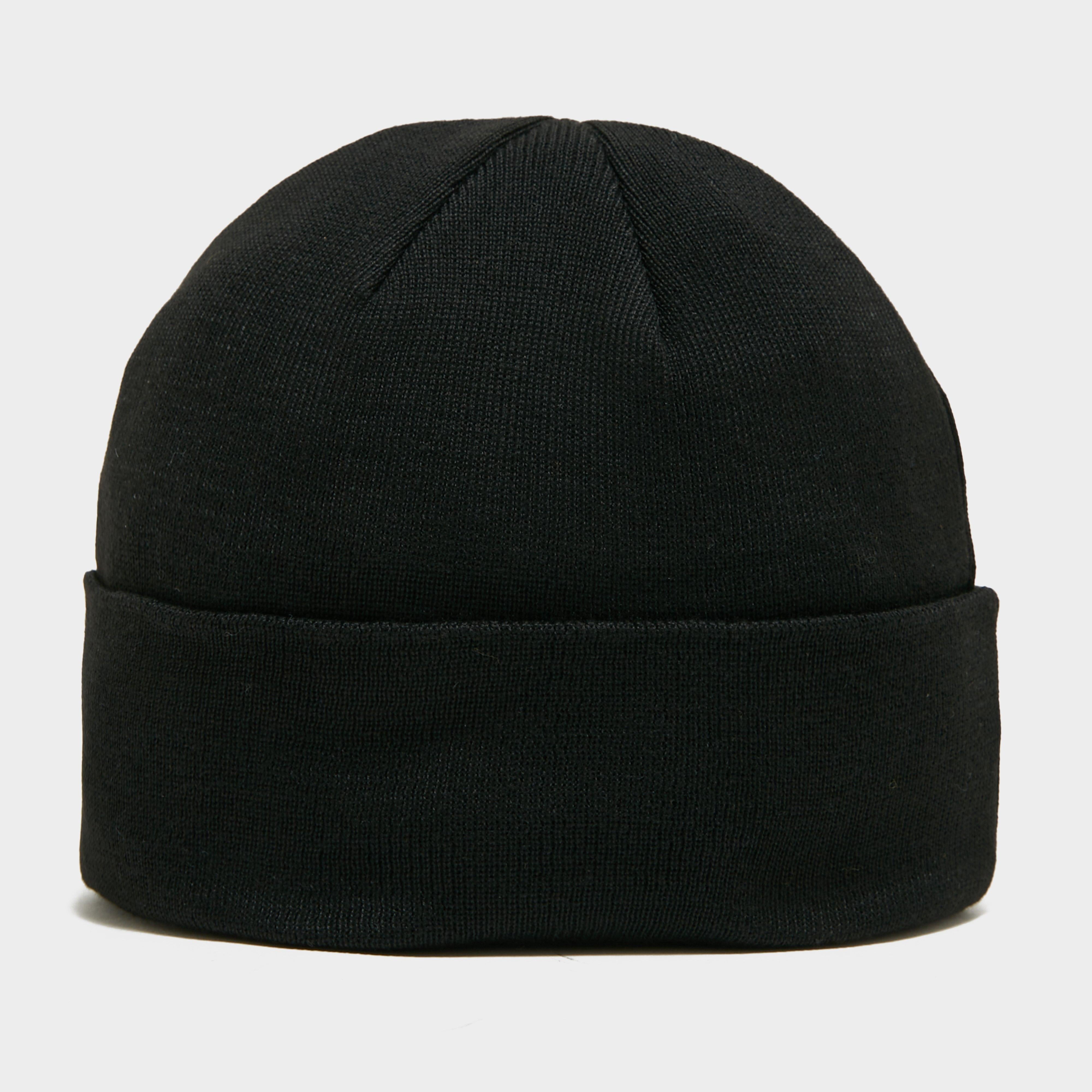 Trailhead Midweight Beanie