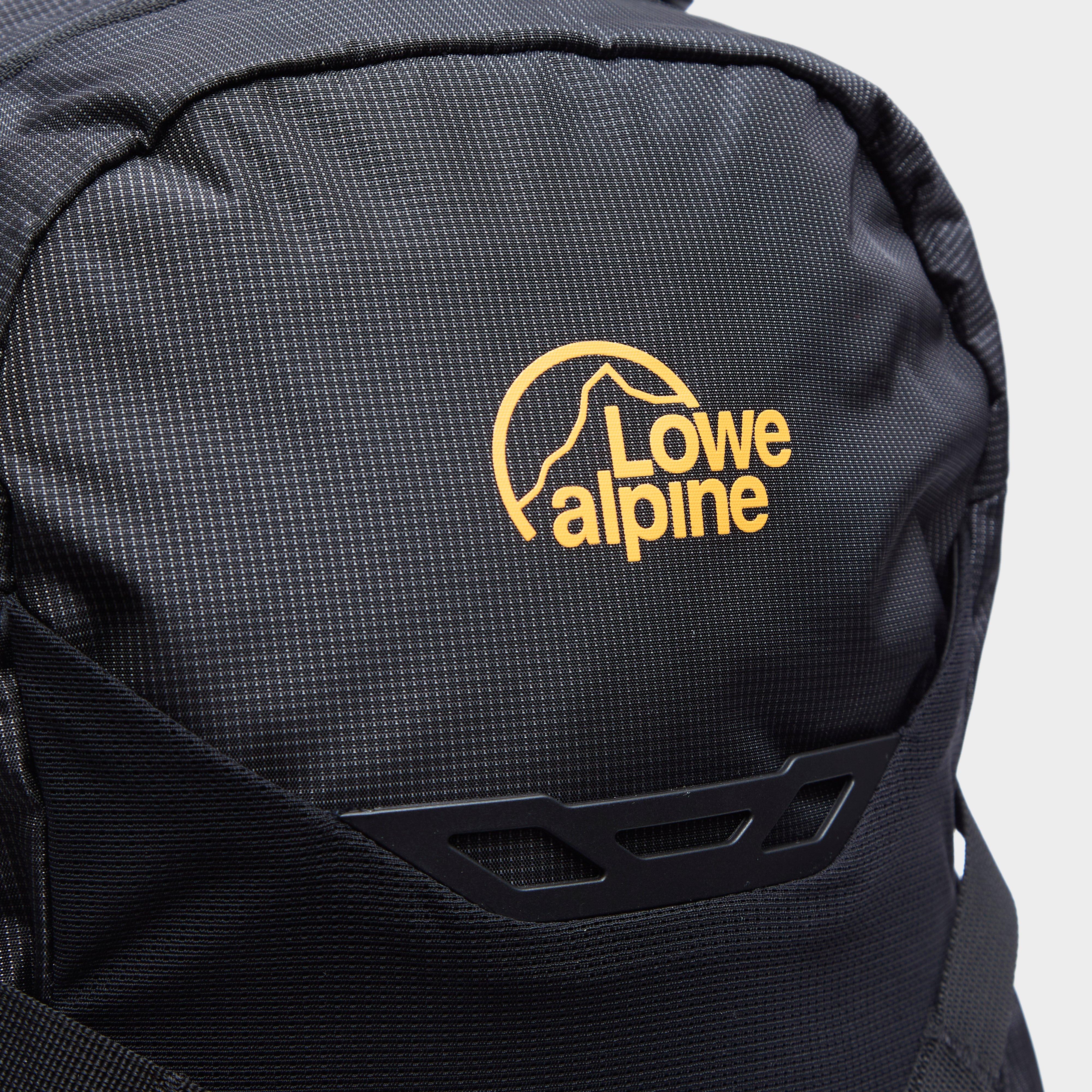 AirZone Z25 Litre Daysack