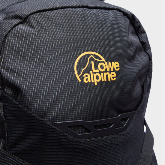 AirZone Z25 Litre Daysack
