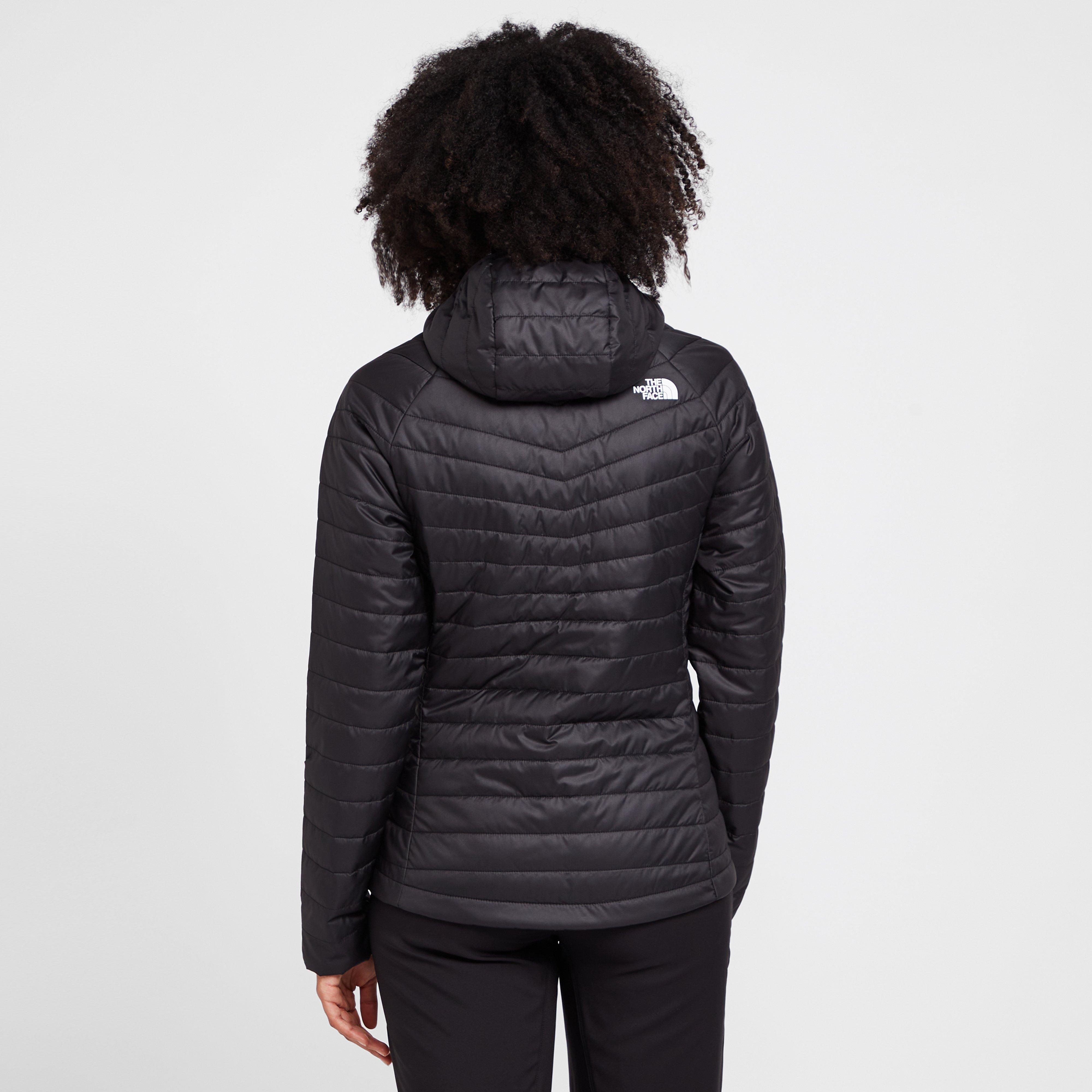 Women’s Grivola Insulated Jacket