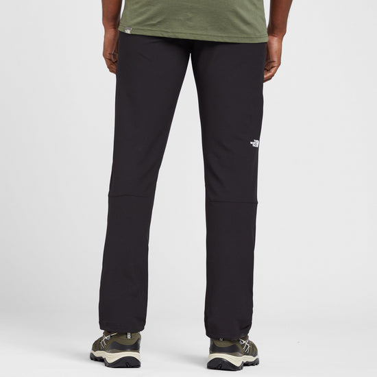 Men’s Grivola Pant