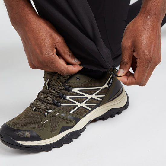 Men’s Grivola Pant