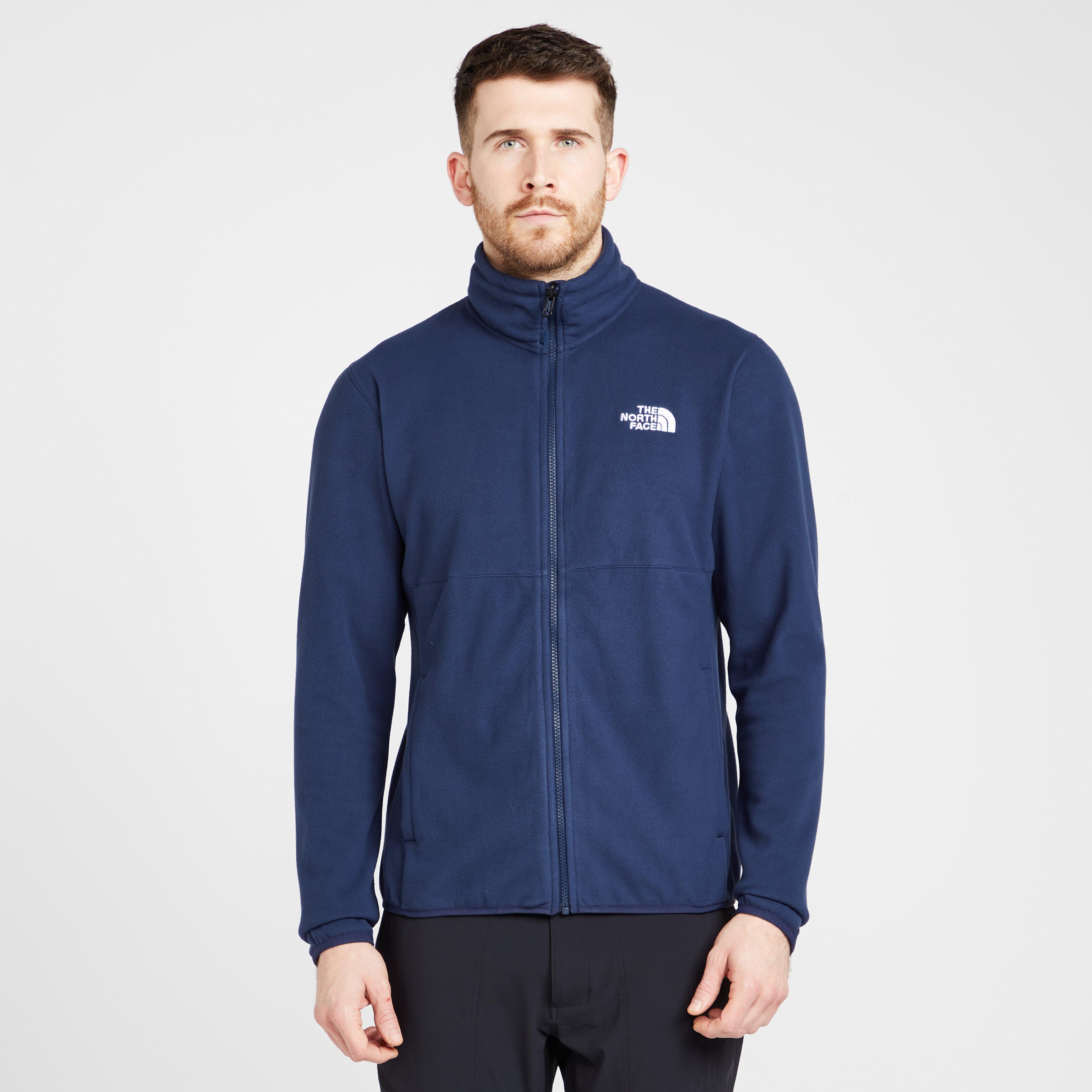 Men’s Fornet Softshell Jacket
