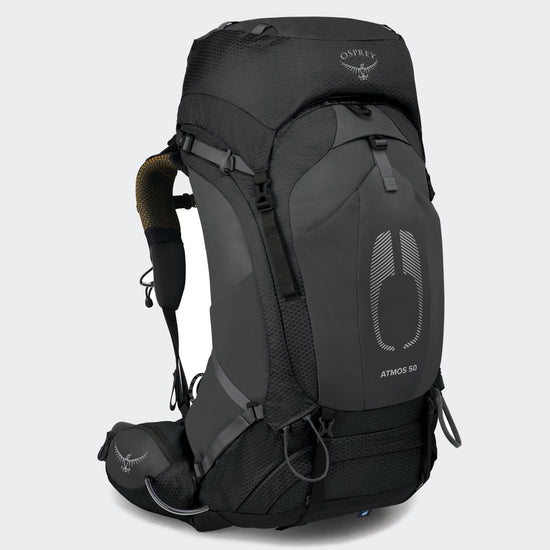 Men's Atmos AG 50 Rucksack (L/XL)