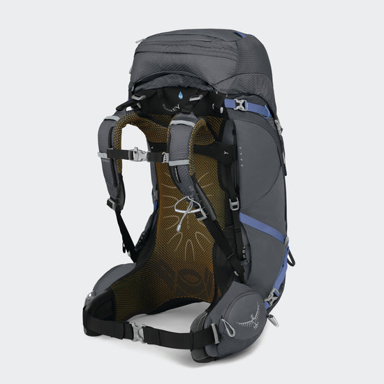 Women’s Aura AG 50