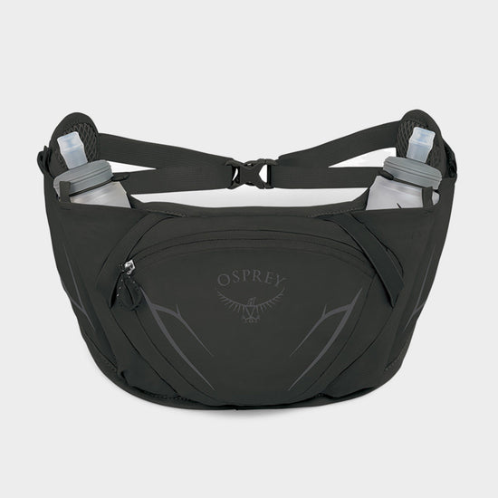 Duro Dyna Belt