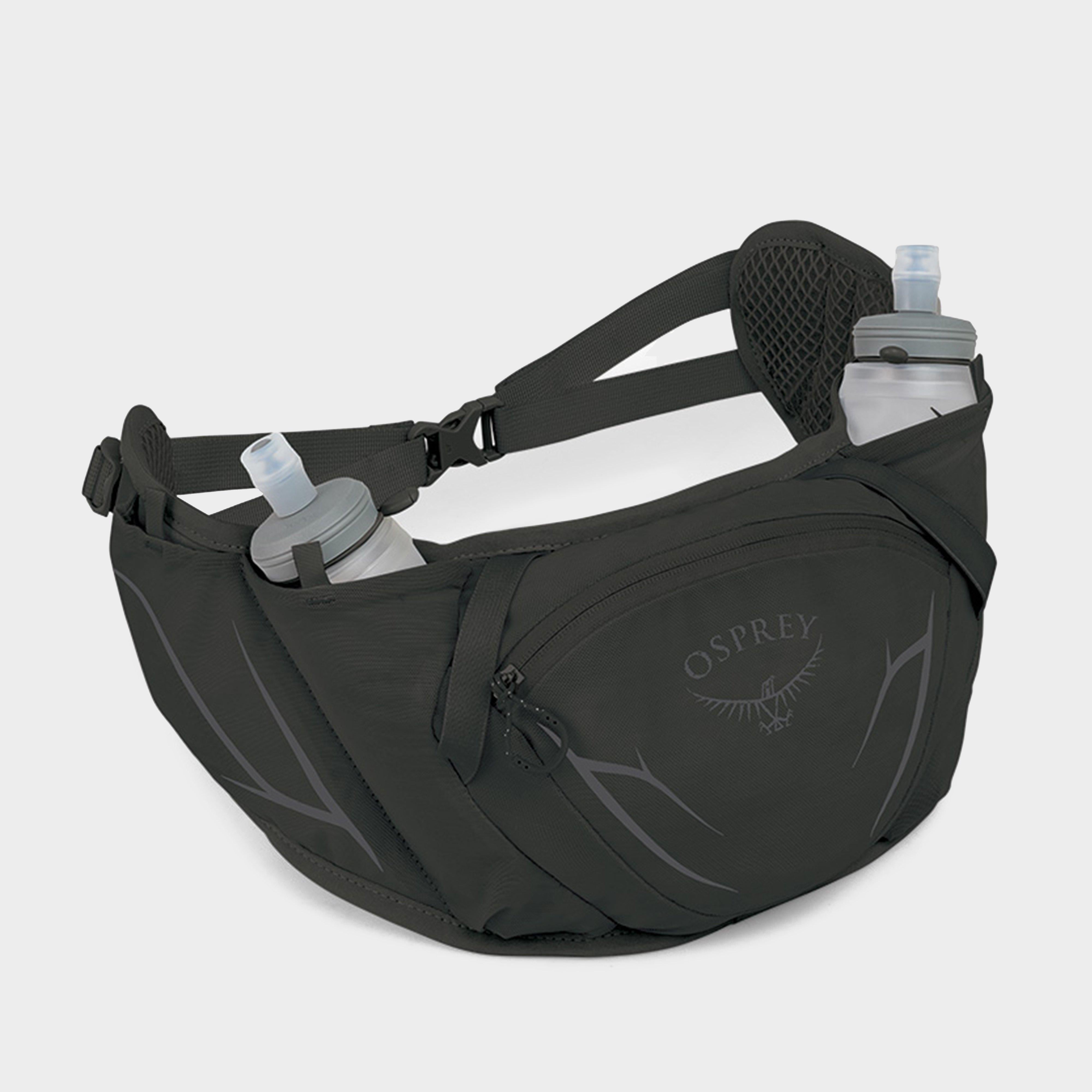 Duro Dyna Belt