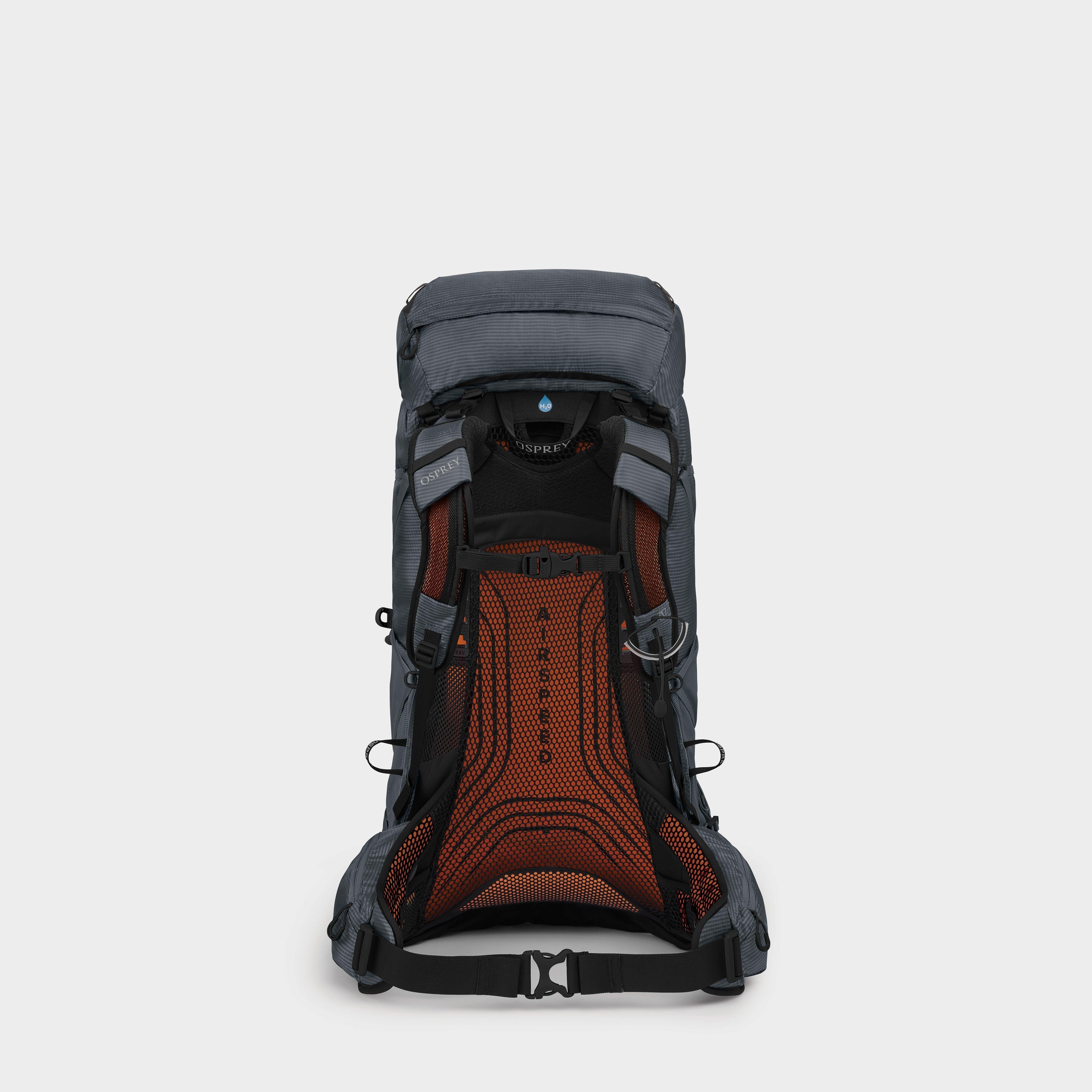 Men's Exos 48L Backpack Medium