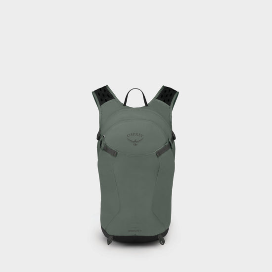 Sportlite 15 Hiking Backpack