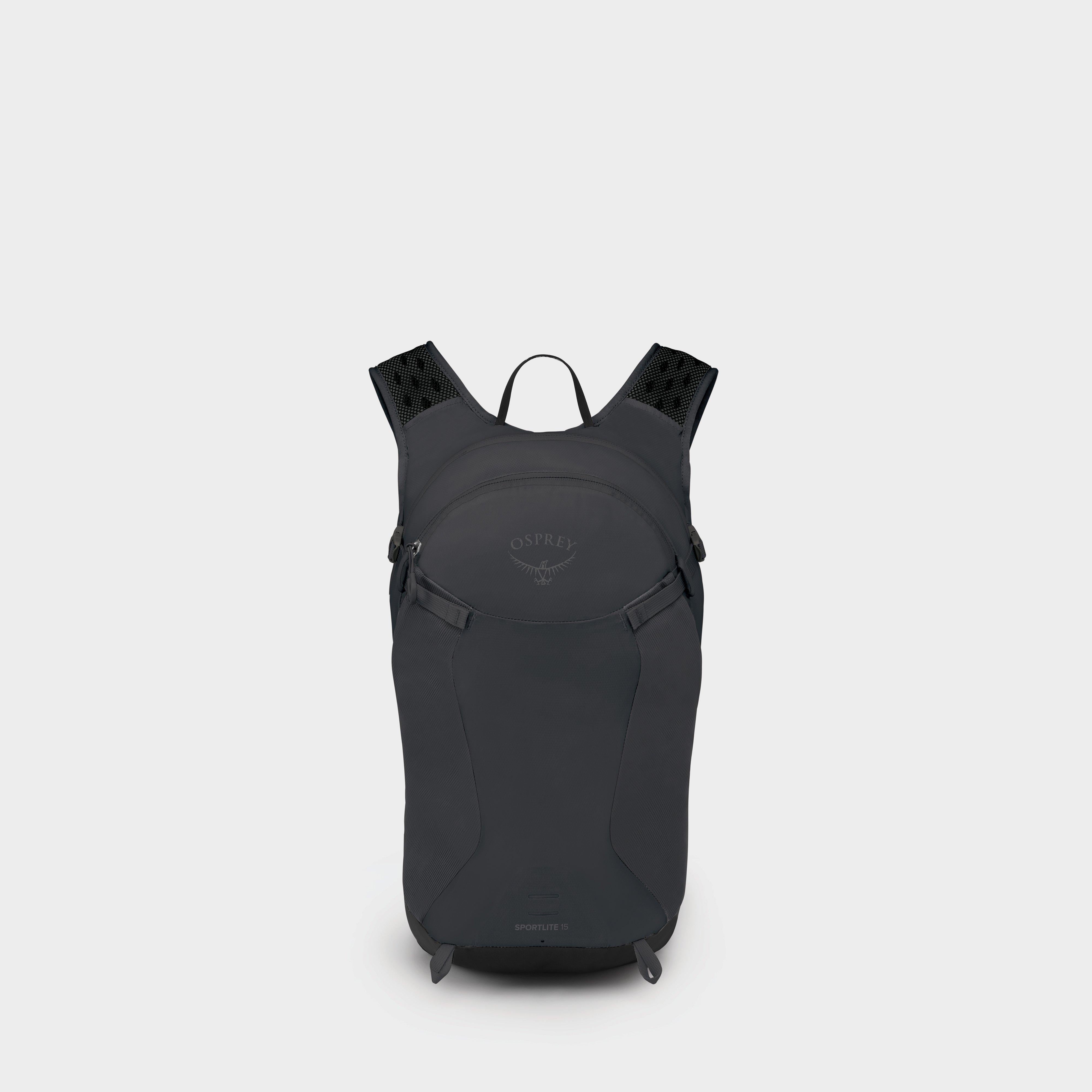 Sportlite 15 Hiking Backpack