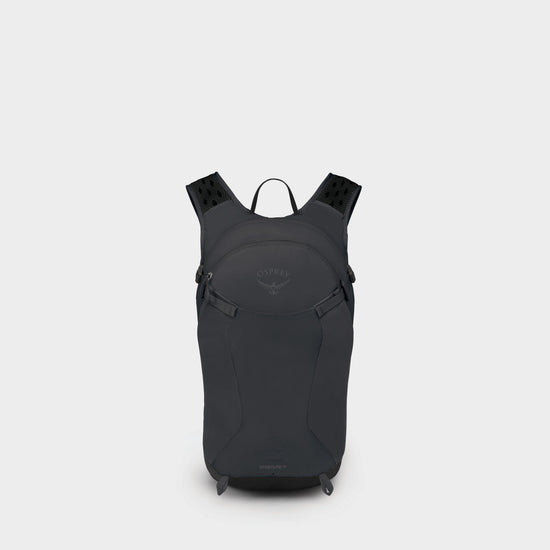 Sportlite 15 Hiking Backpack