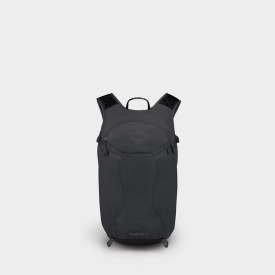 Sportlite 20 Hiking Backpack