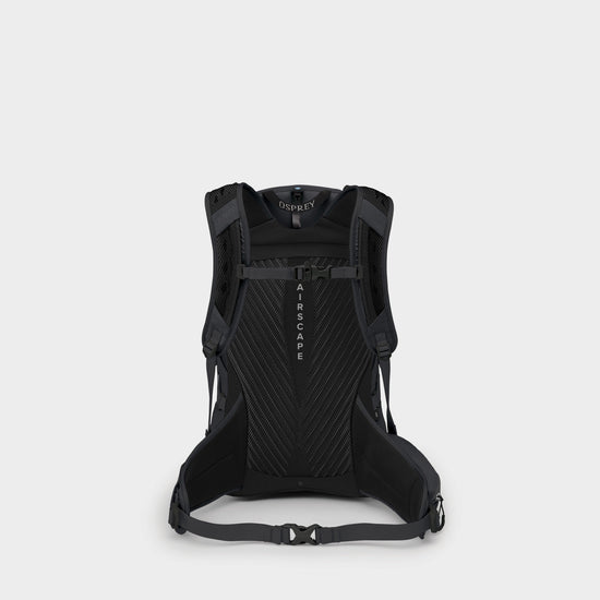 Sportlite 25 Daypack