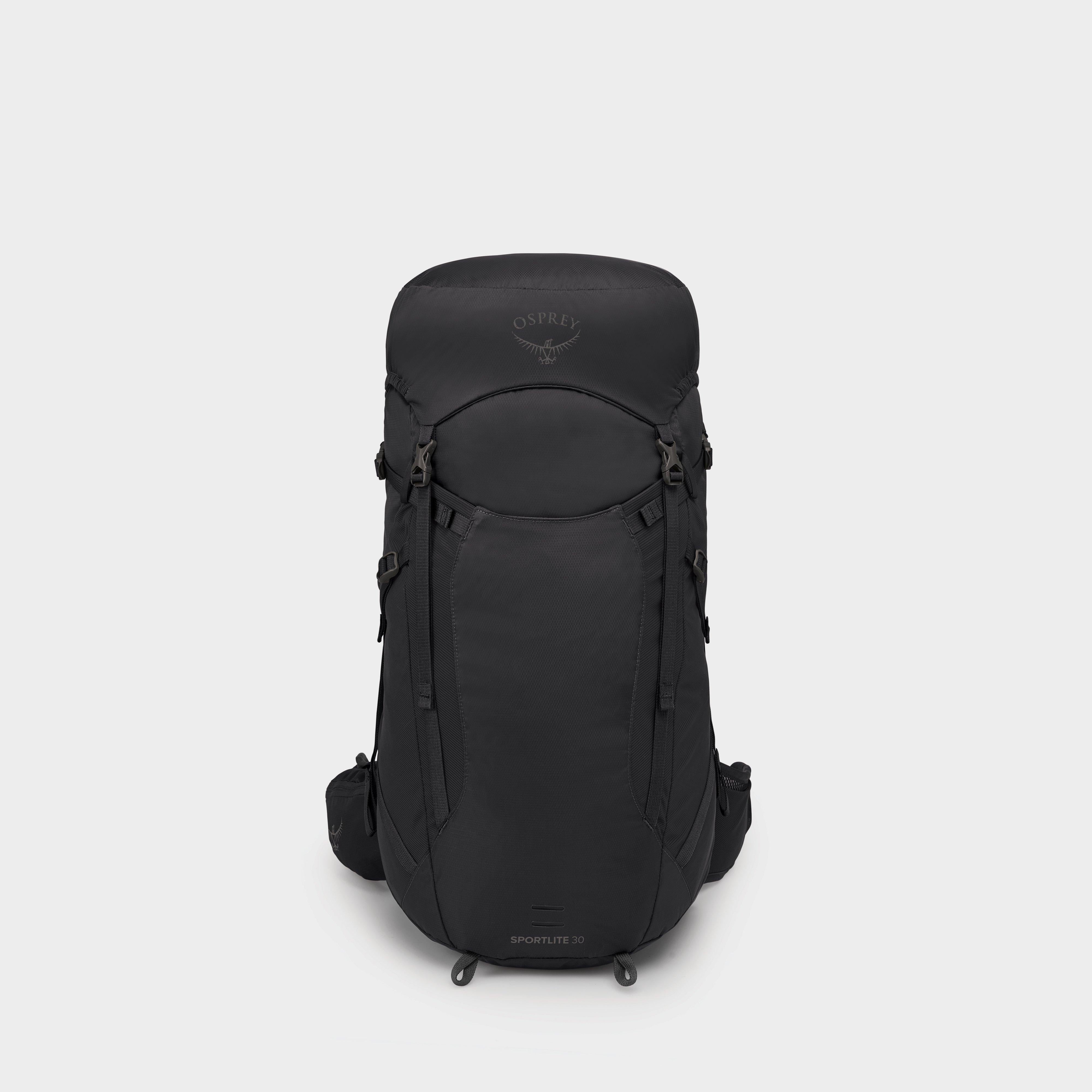Sportlite 30 Daypack