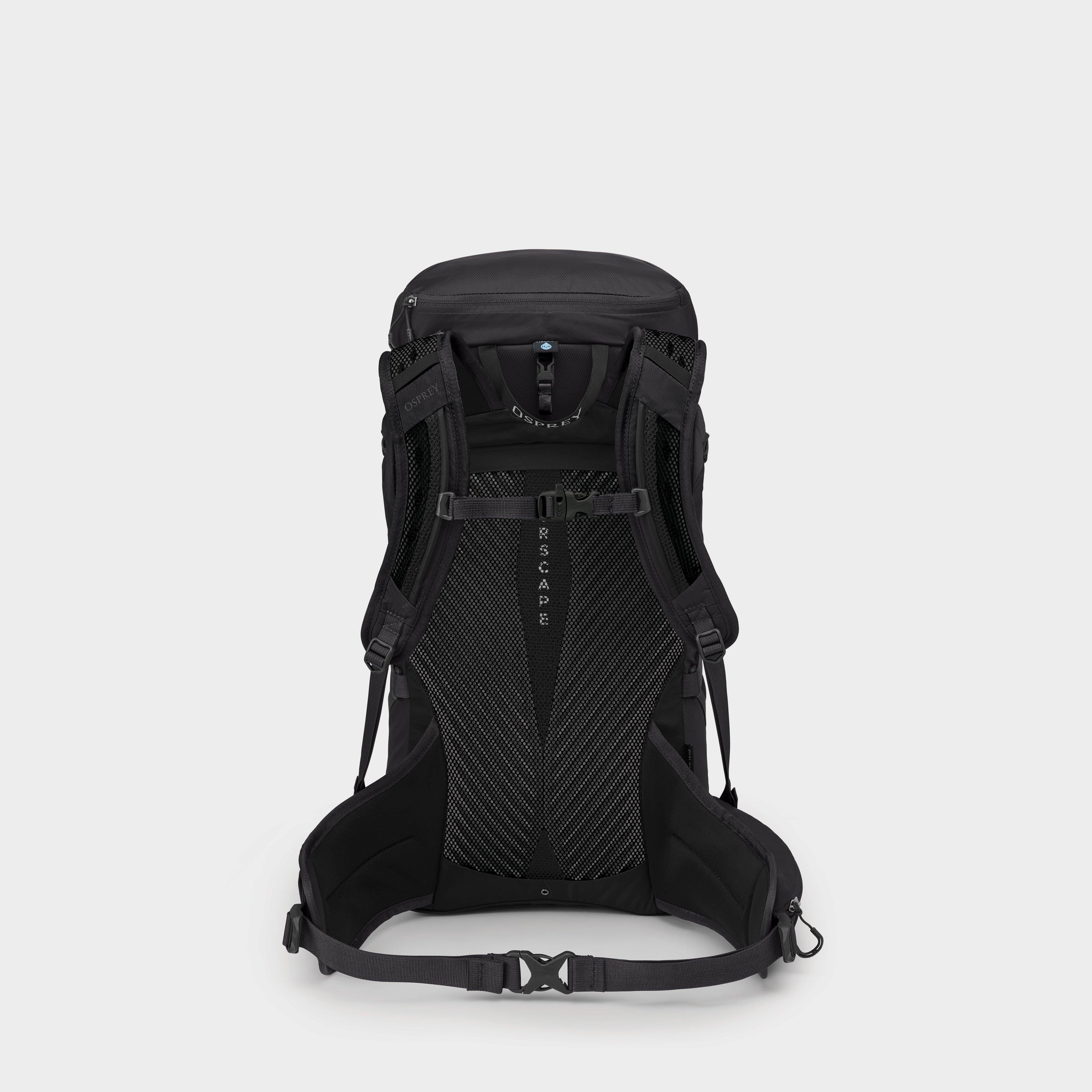 Sportlite 30 Daypack