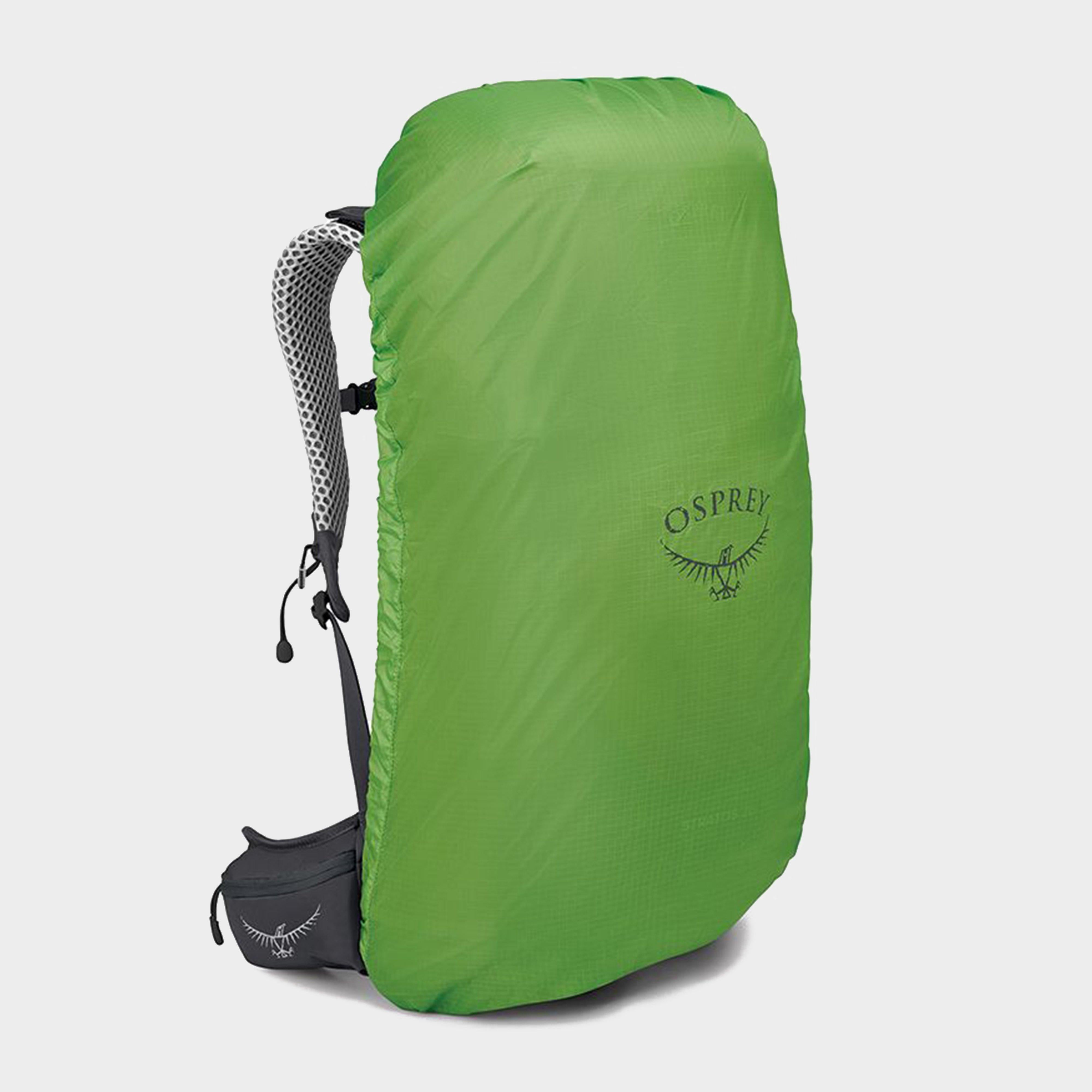 Men’s Stratos 26 Backpack