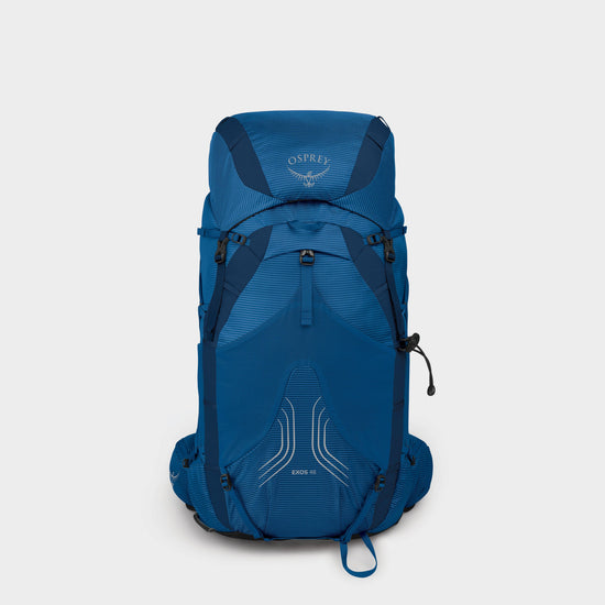 Men's Exos 48L Backpack Large