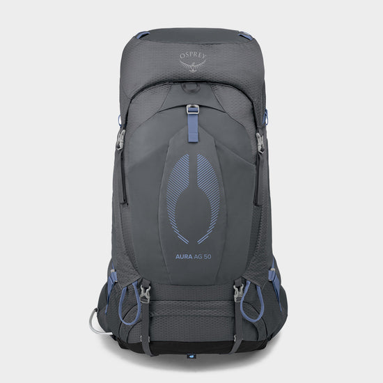 Women’s Aura AG 50
