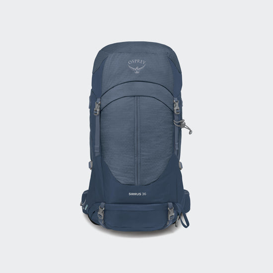 Women’s Sirrus 36