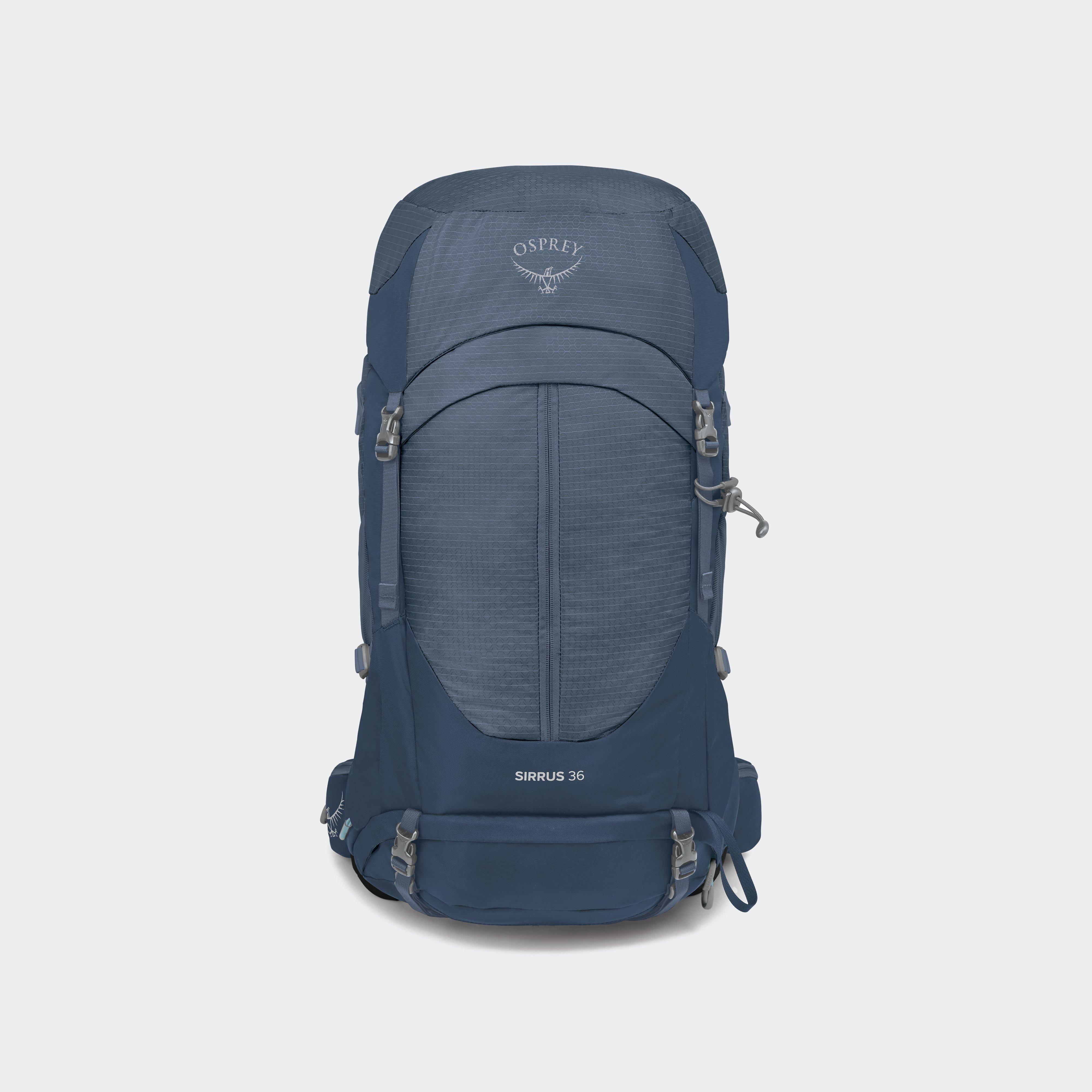 Women’s Sirrus 36