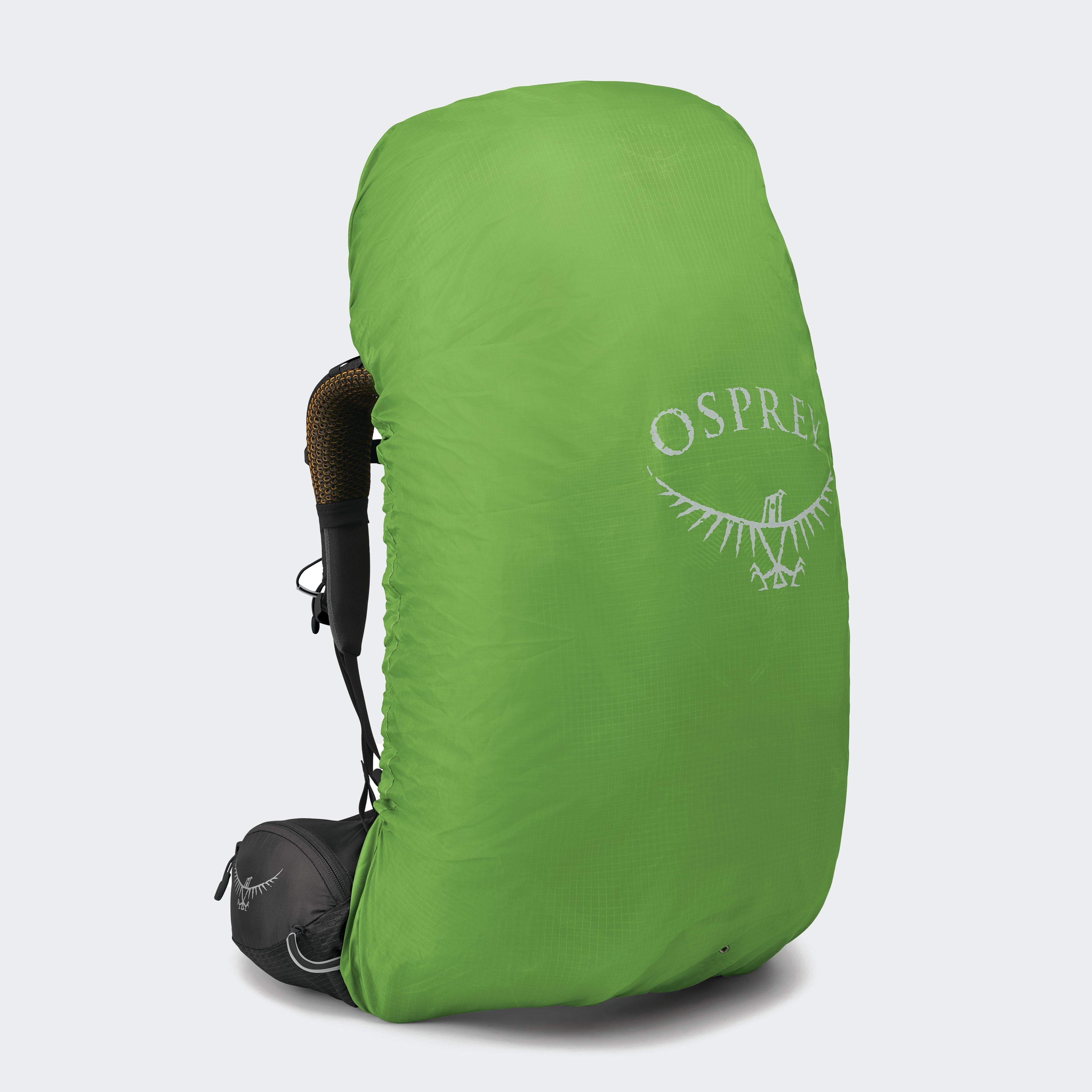 Atmos AG 65 Litre Rucksack (S/M)