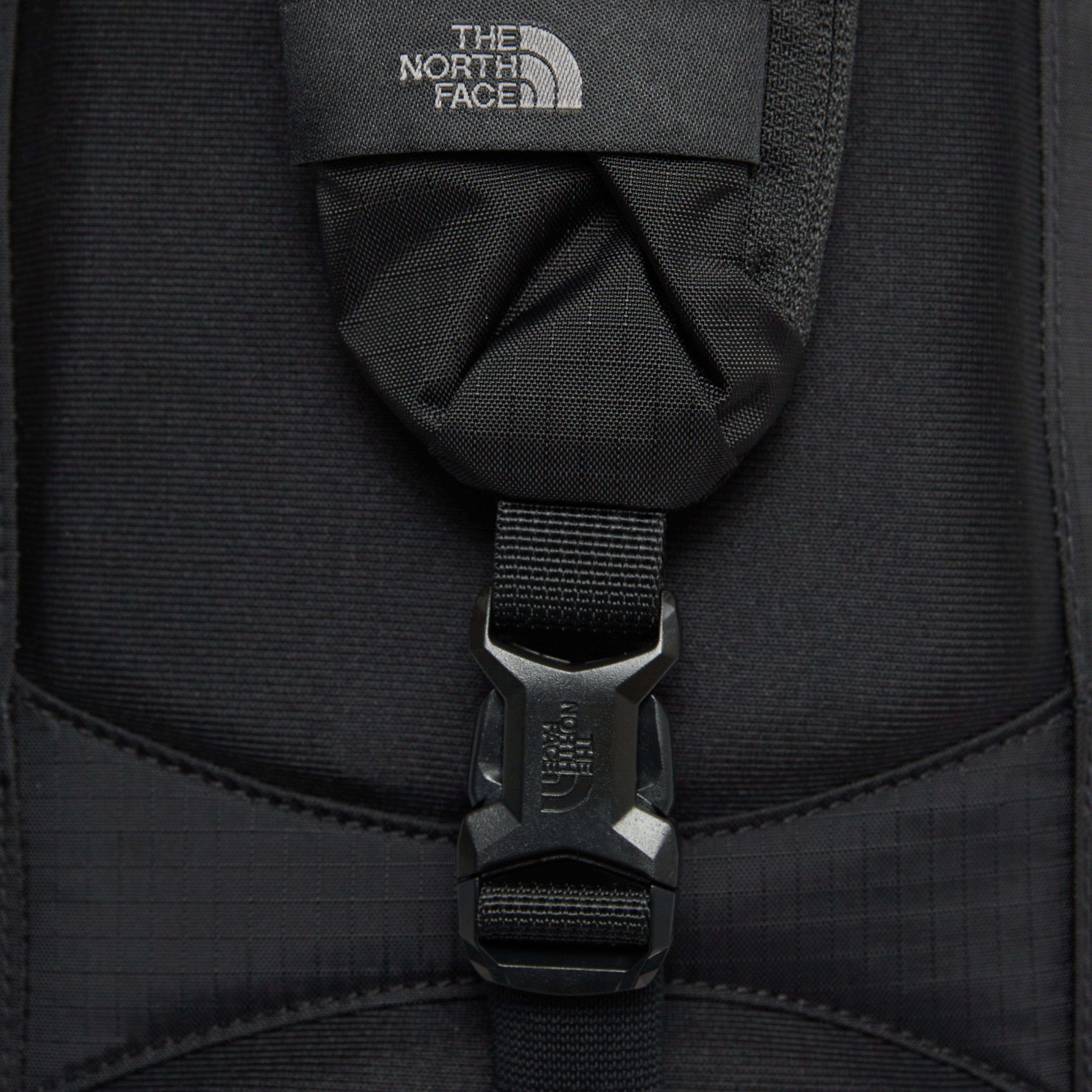 Borealis Sling Backpack